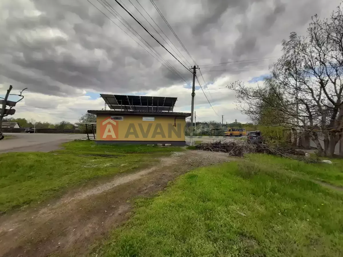 ���������� �����, 50 ��.�. ���� 3