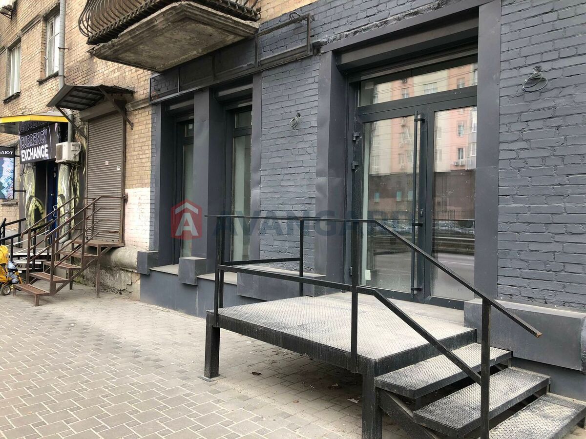 Торговая площадь, Сфера услуг, 50 кв.м. фото 6 Торговая площадь, Сфера услуг, 50 кв.м. фото 6