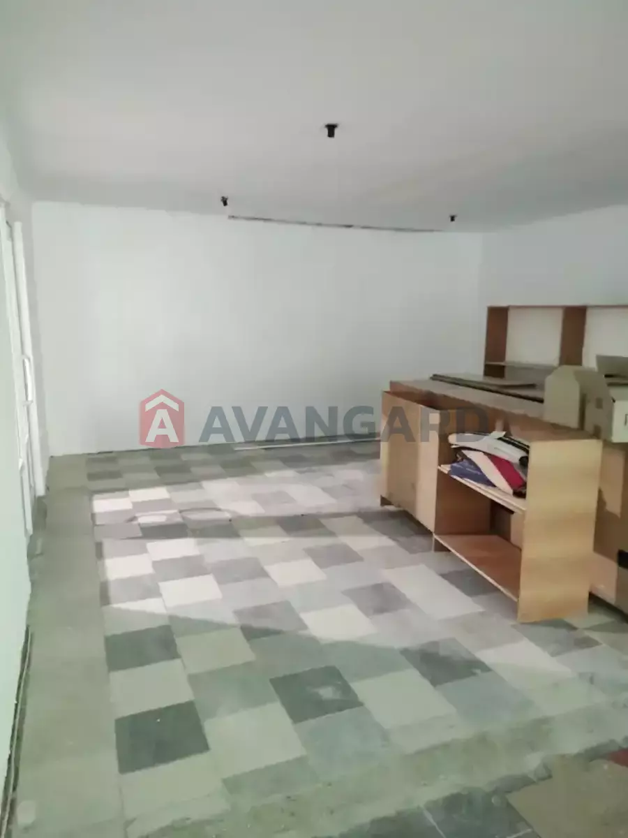 ���������� �����, 550 ��.�. ���� 12