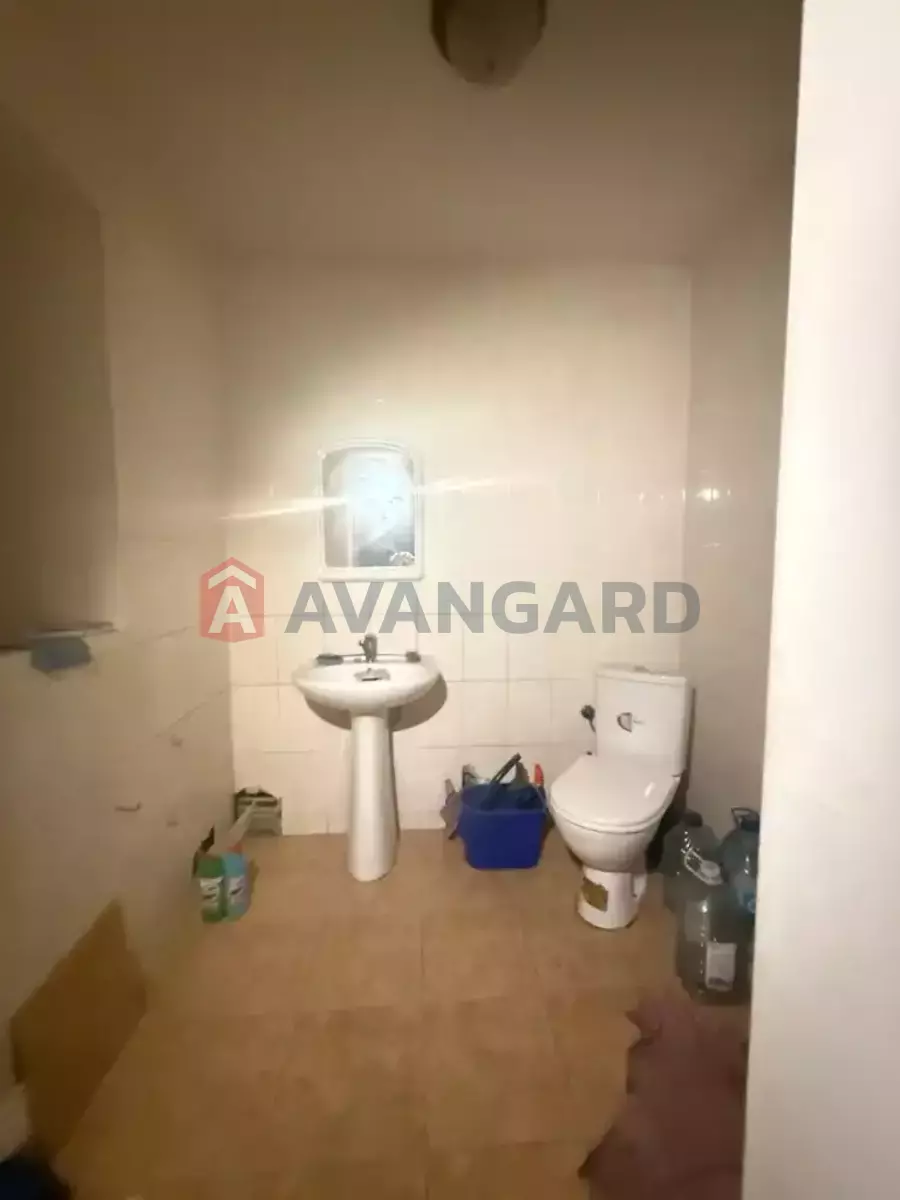 �������� �������, 131 ��.�. ���� 9