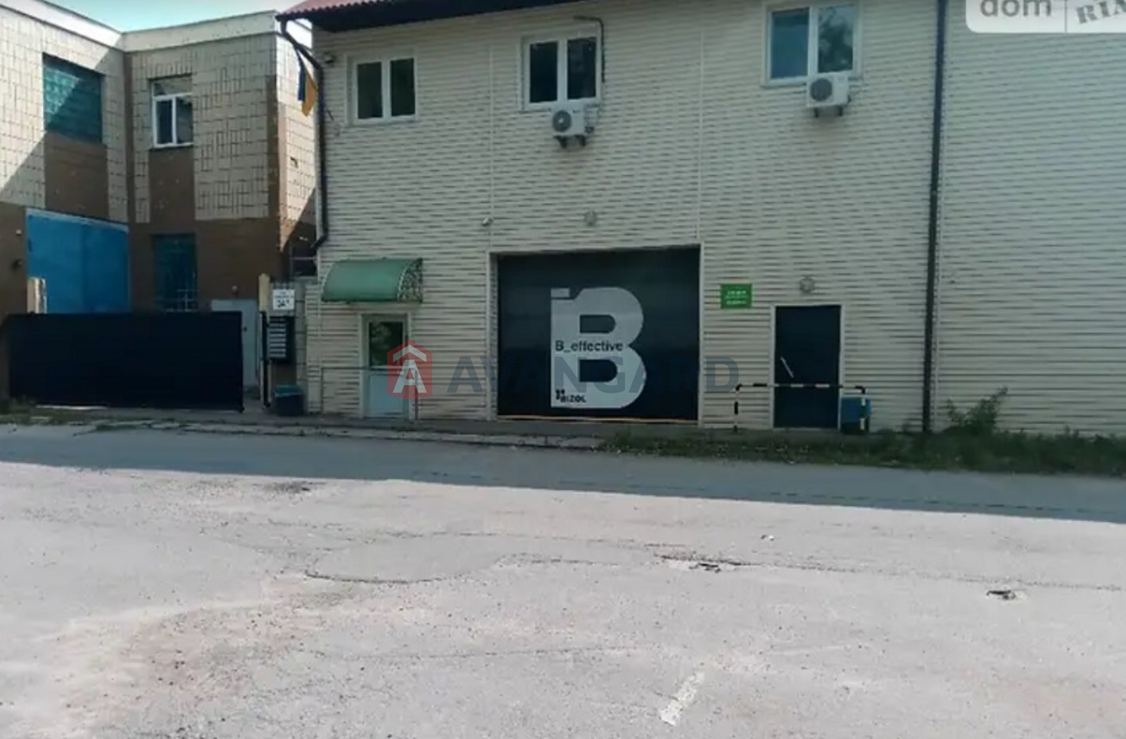  , 907 ..  1