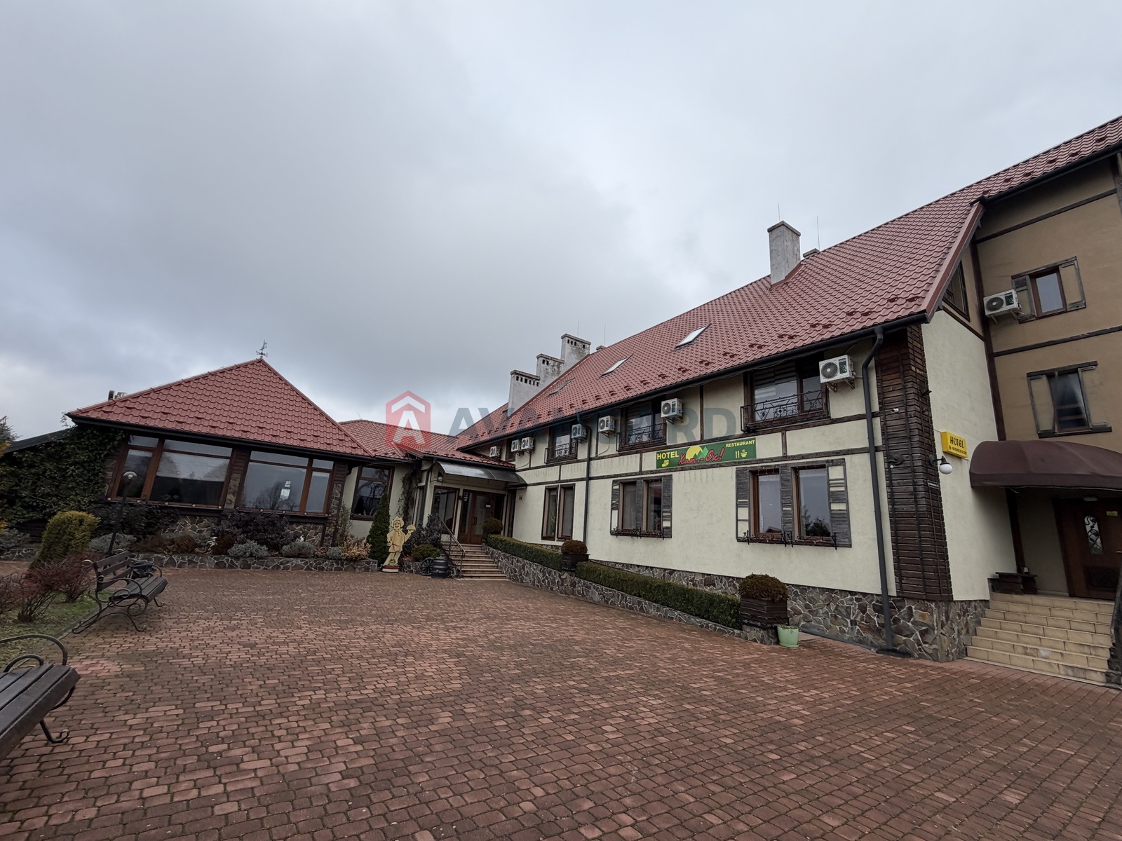 ����, ���, ��������, ������, 1200 ��.�. ���� 2