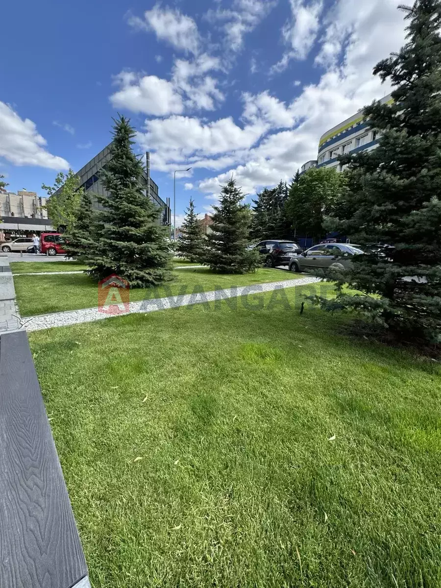 ���������� �����, 168 ��.�. ���� 5