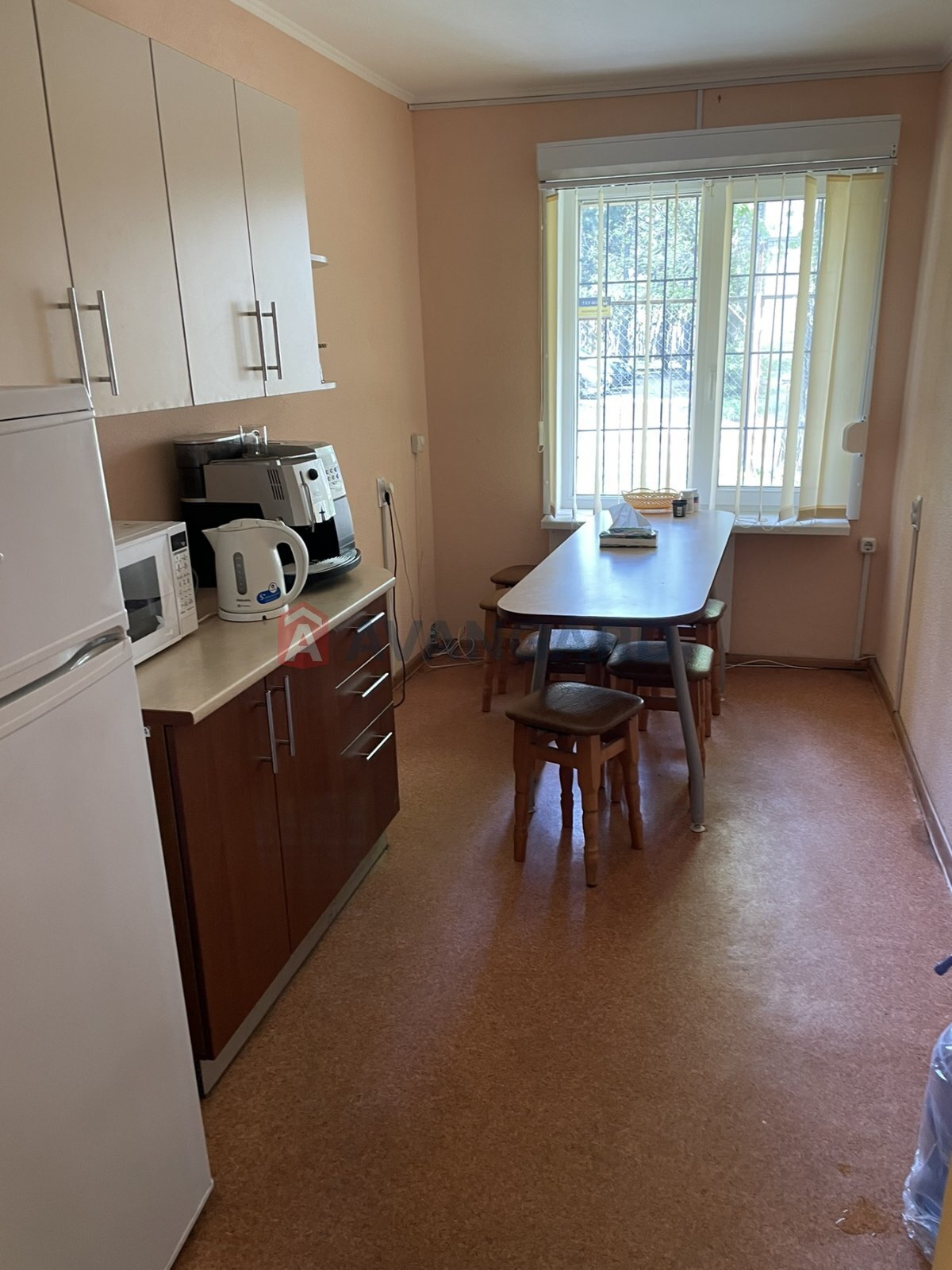  , , , ,  , , 155 ..  6