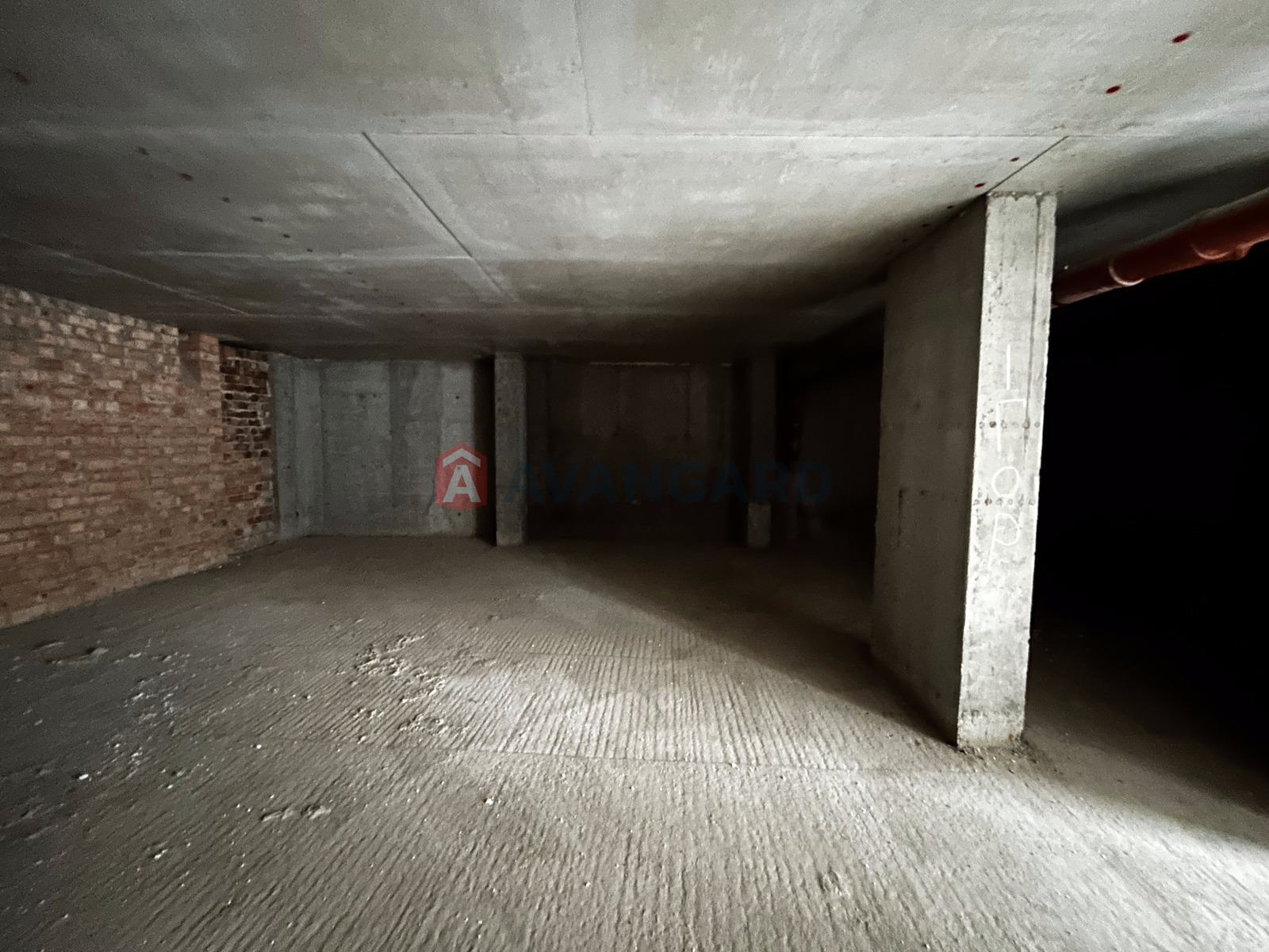 ���������� �����, ����, ���, ��������, ����� ������, 146 ��.�. ���� 12