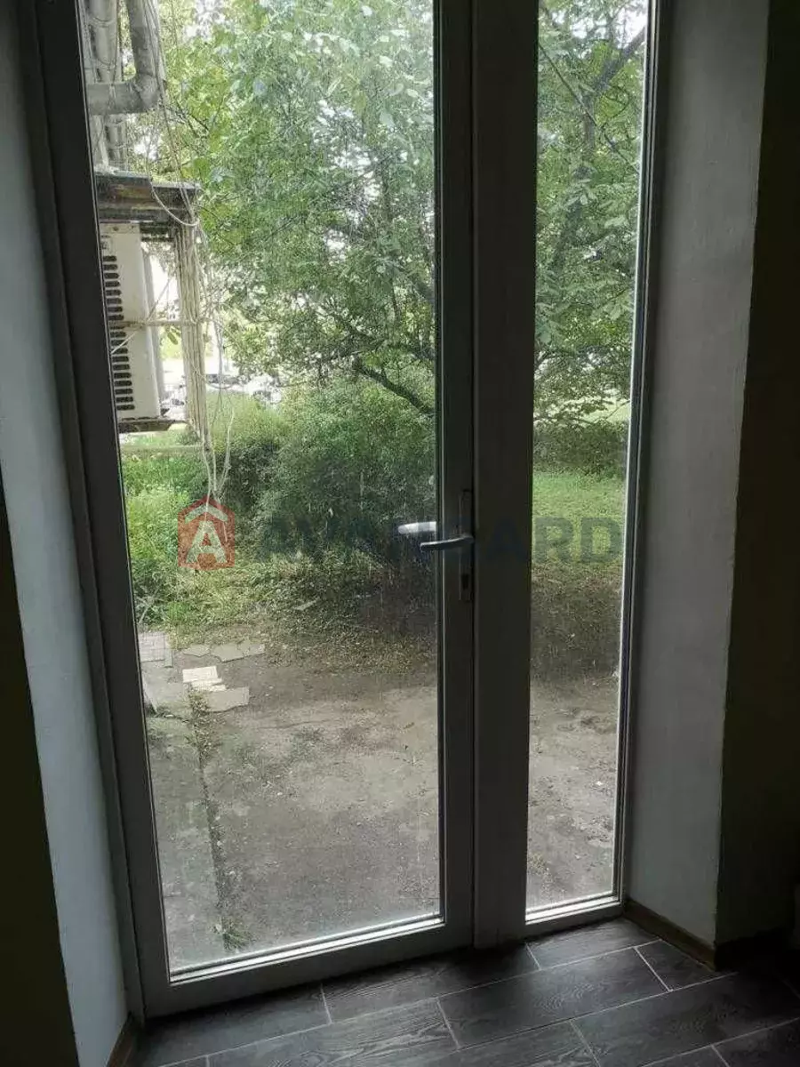  , 26 ..  2