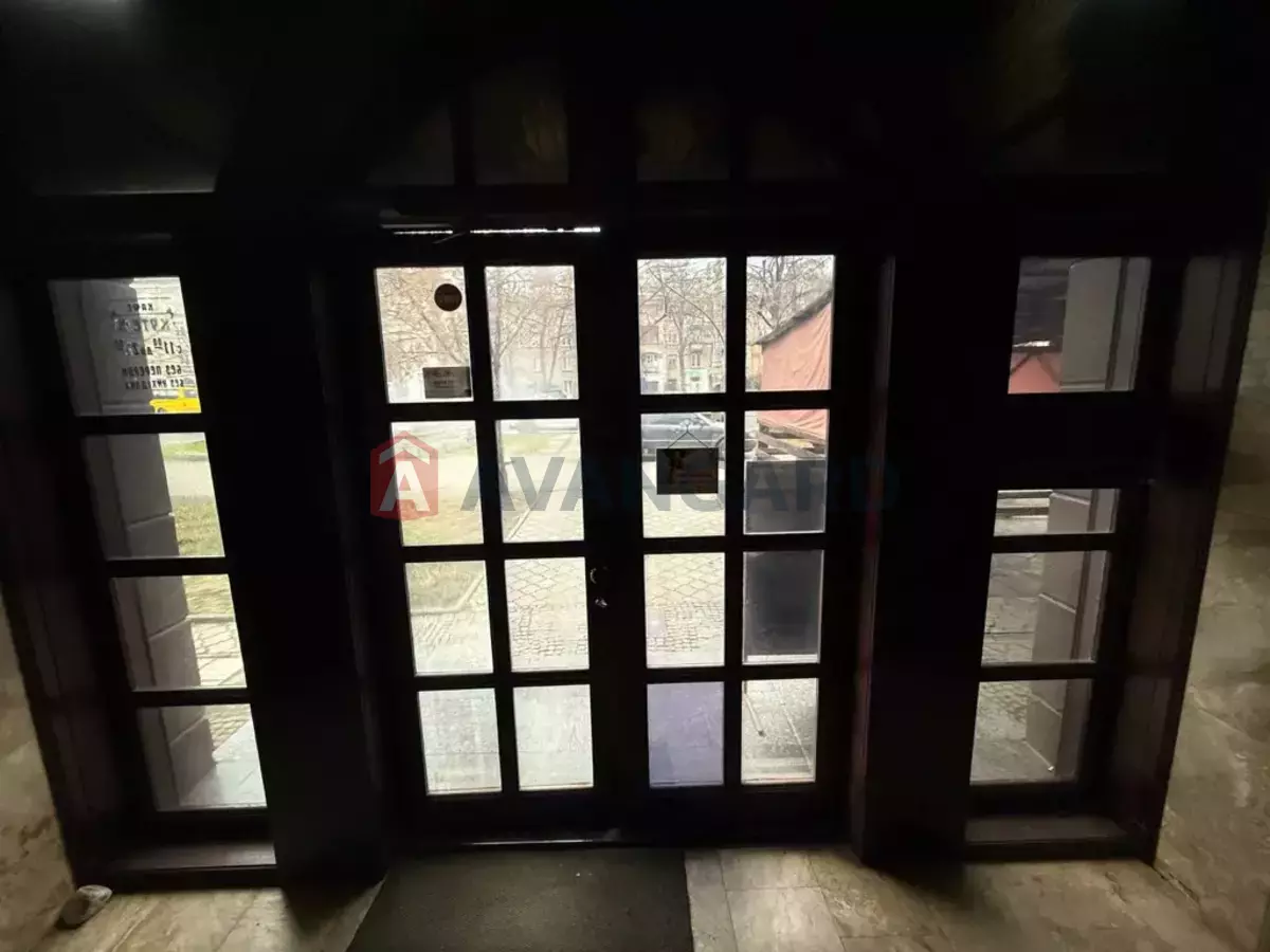 ���������� �����, 165 ��.�. ���� 16