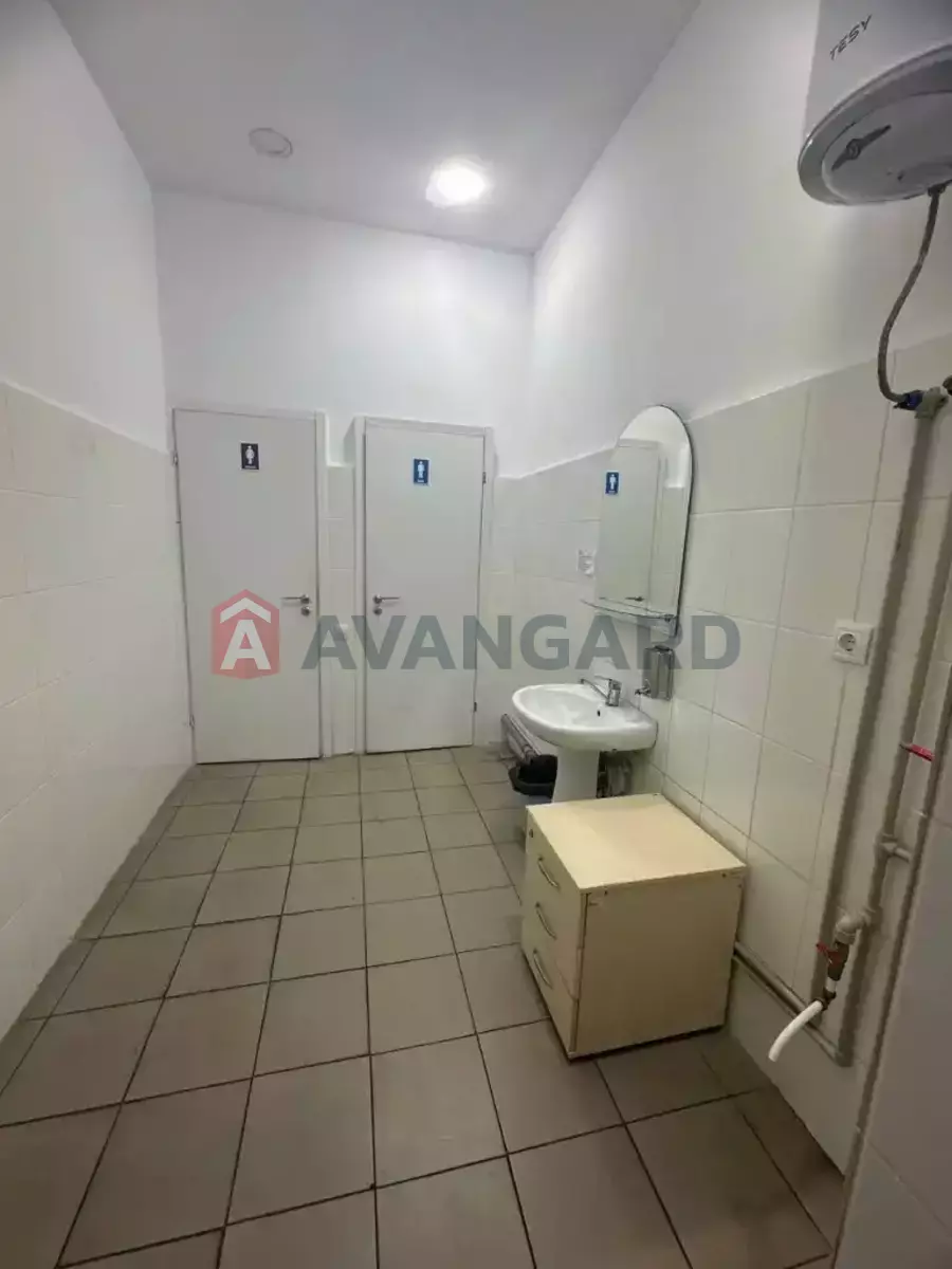 ����, ���, ��������, 12 ��.�. ���� 19