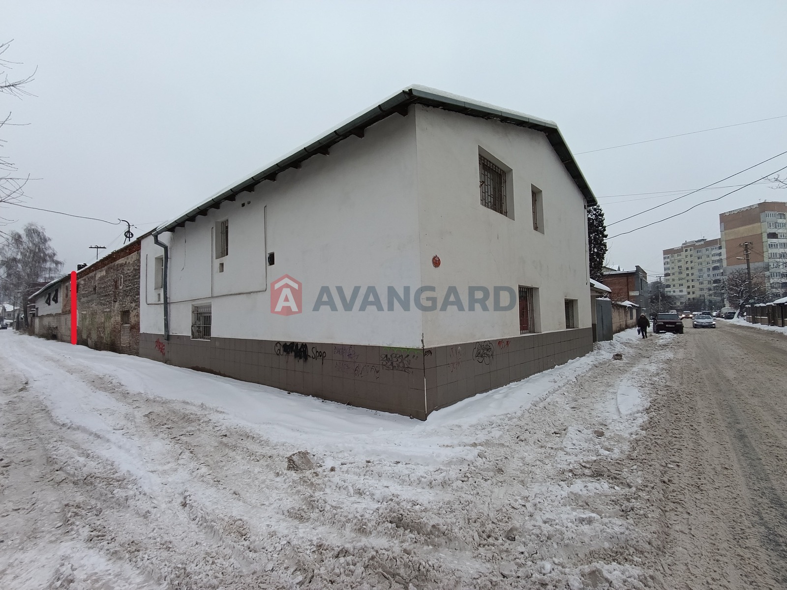 280 ��.�. ���� 2