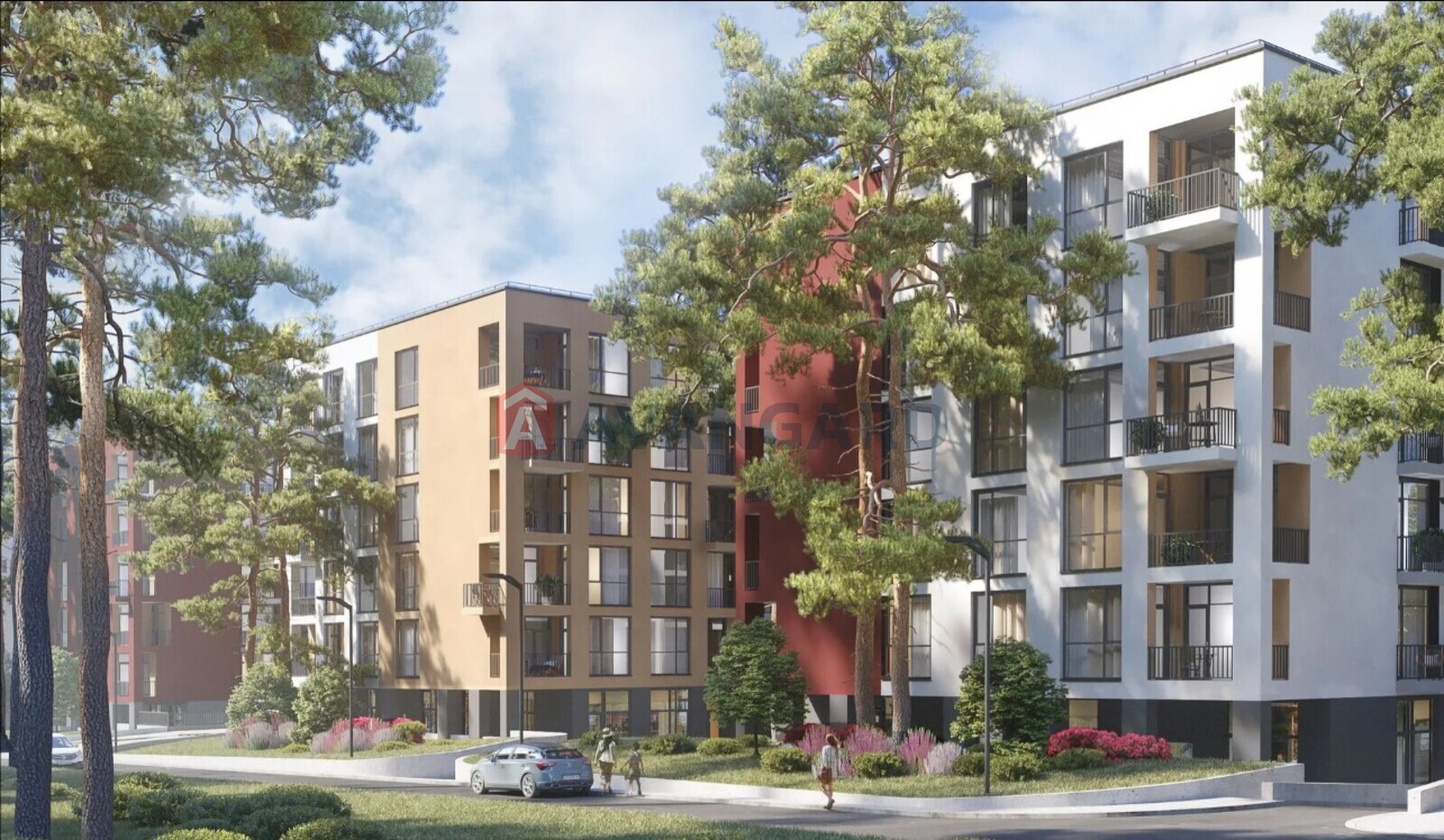 Торговая площадь, Кафе, бар, ресторан, Сфера услуг, 196 кв.м. фото 5 Торговая площадь, Кафе, бар, ресторан, Сфера услуг, 196 кв.м. фото 5