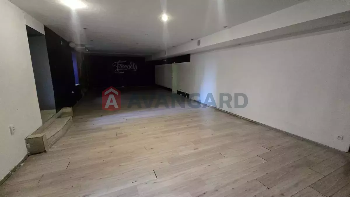 Торговая площадь, 202 кв.м. фото 8 Торговая площадь, 202 кв.м. фото 8