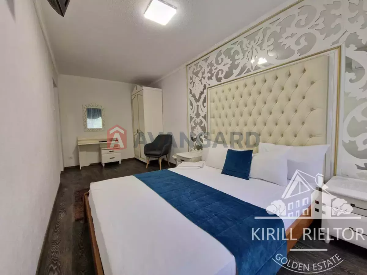 ������, 162 ��.�. ���� 15