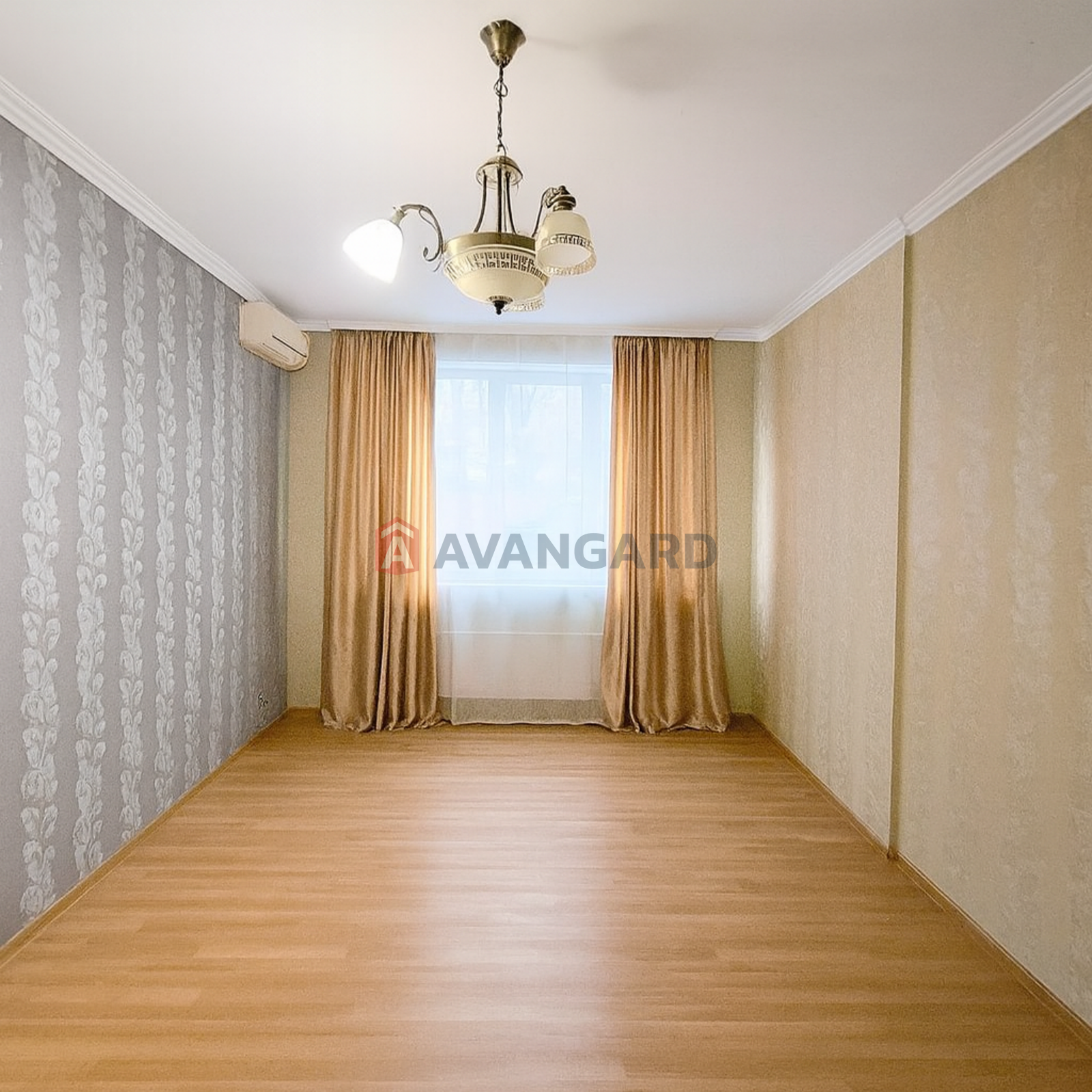 ����� ������, 60 ��.�. ���� 9