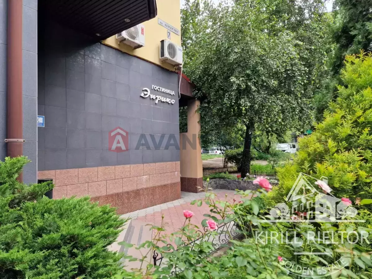 ������, 162 ��.�. ���� 29