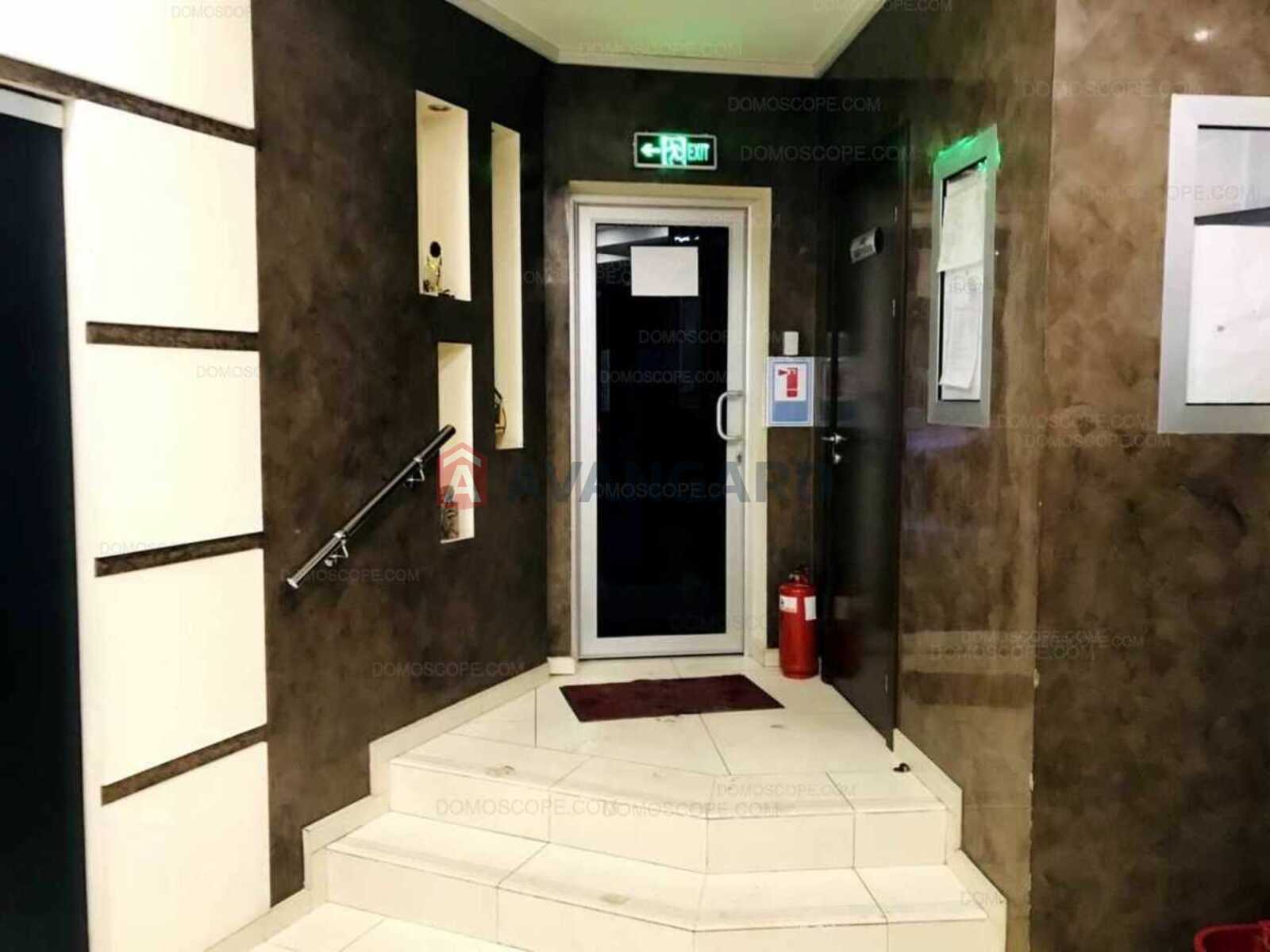  ,  , 170 ..  1