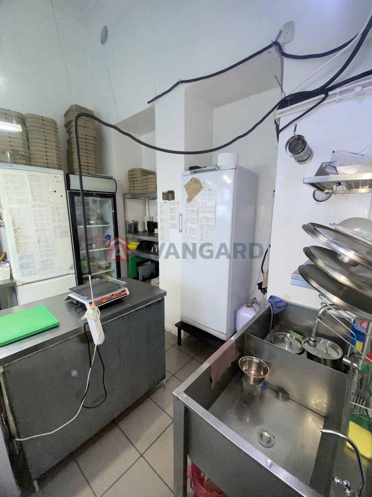 ����, ���, ��������, 62 ��.�. ���� 7