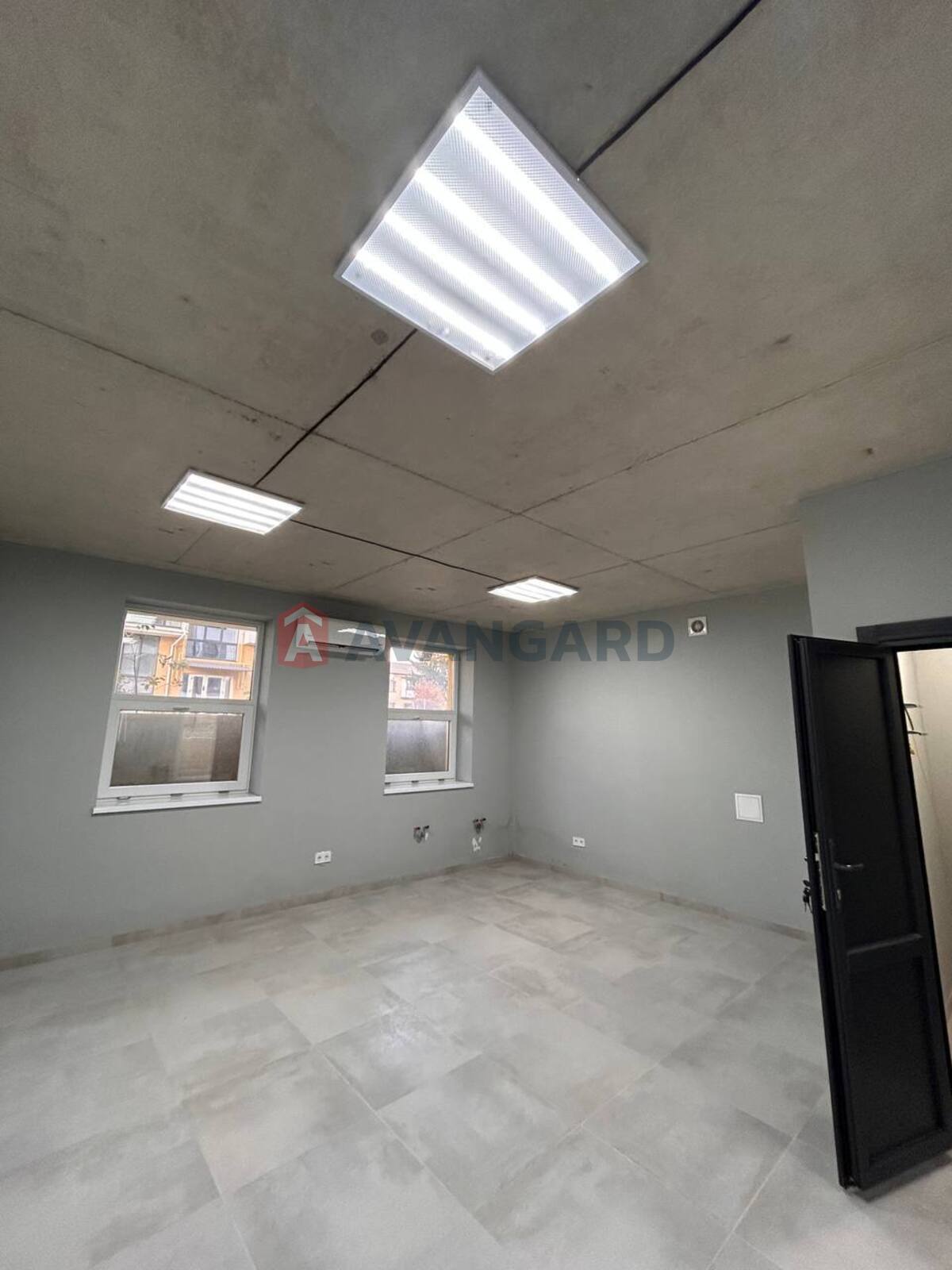 ���������� �����, ����, ���, ��������, ����� ������, 71 ��.�. ���� 2