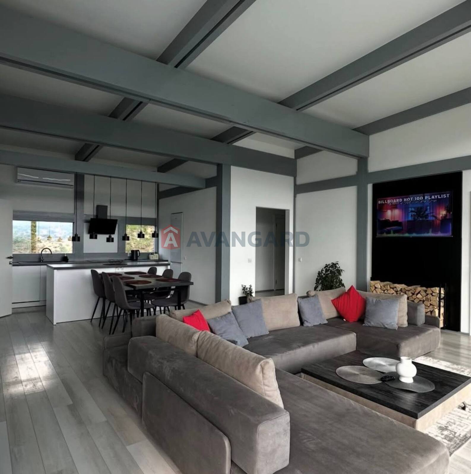 ������, 212 ��.�. ���� 6