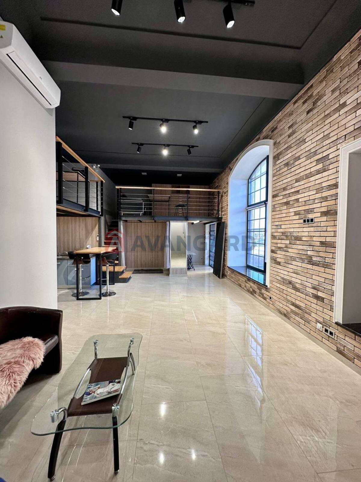 ���������� �����, ����, ���, ��������, ����� ������, 131 ��.�. ���� 6