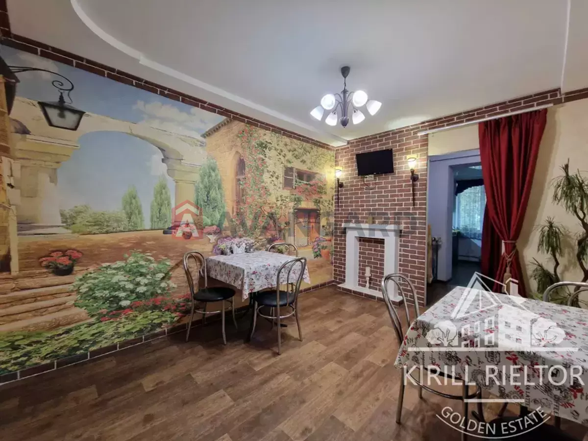 ������, 162 ��.�. ���� 26