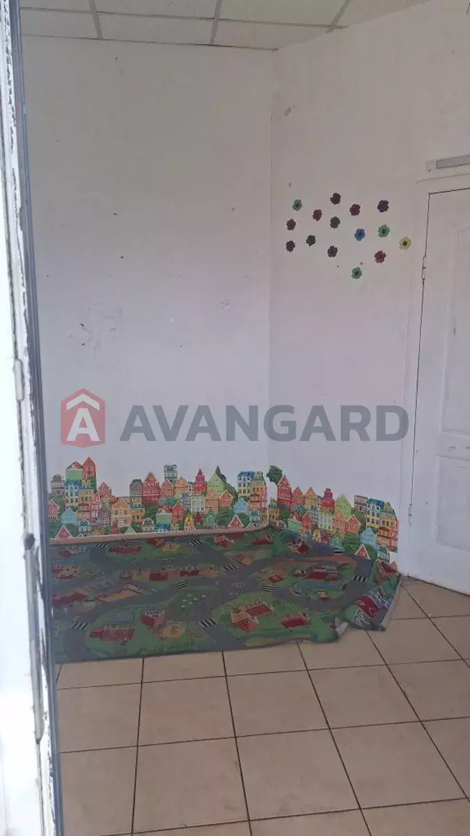 ���������� �����, 108 ��.�. ���� 5