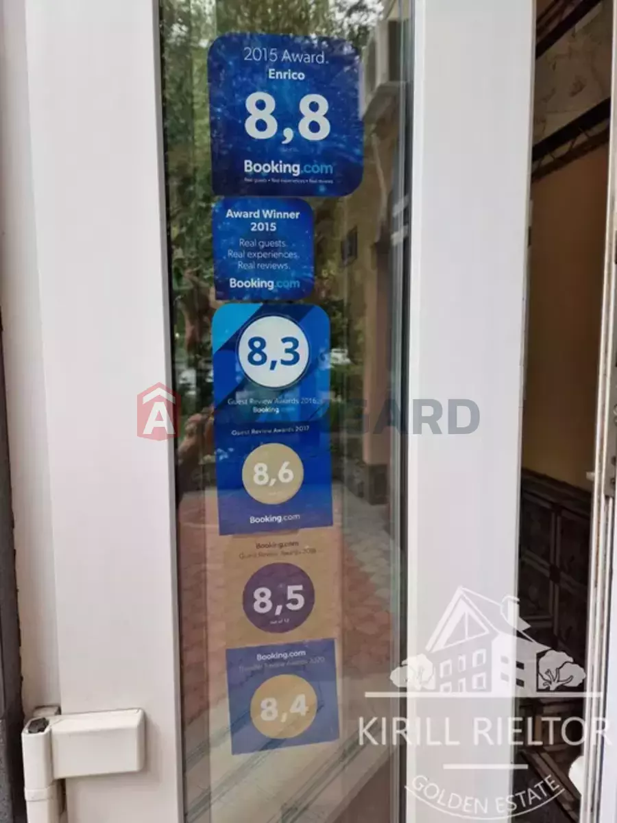 ������, 162 ��.�. ���� 2