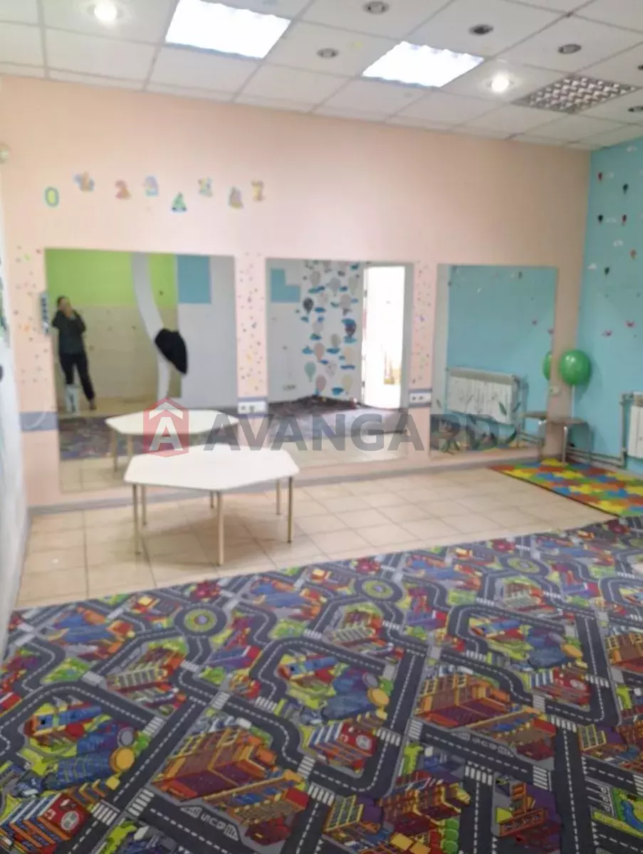 ���������� �����, 108 ��.�. ���� 4