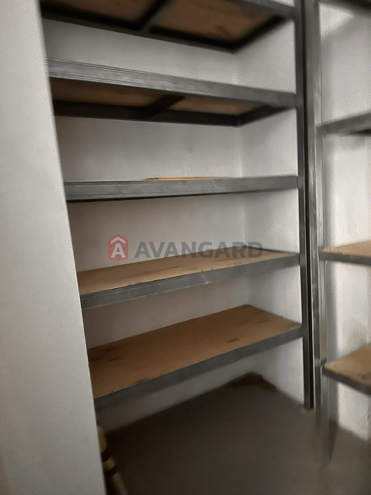 40 ��.�. ���� 9