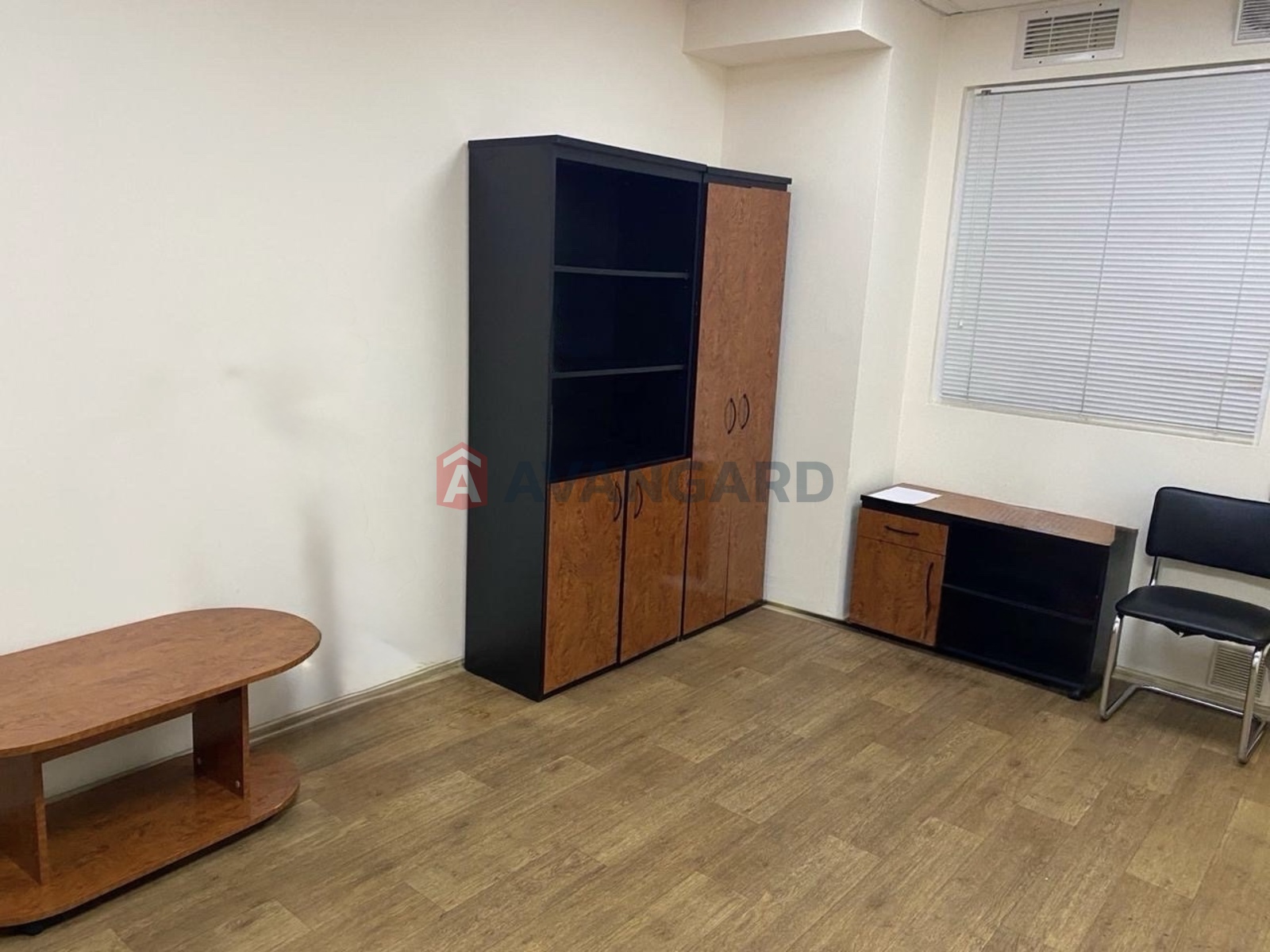 25 ��.�. ���� 2