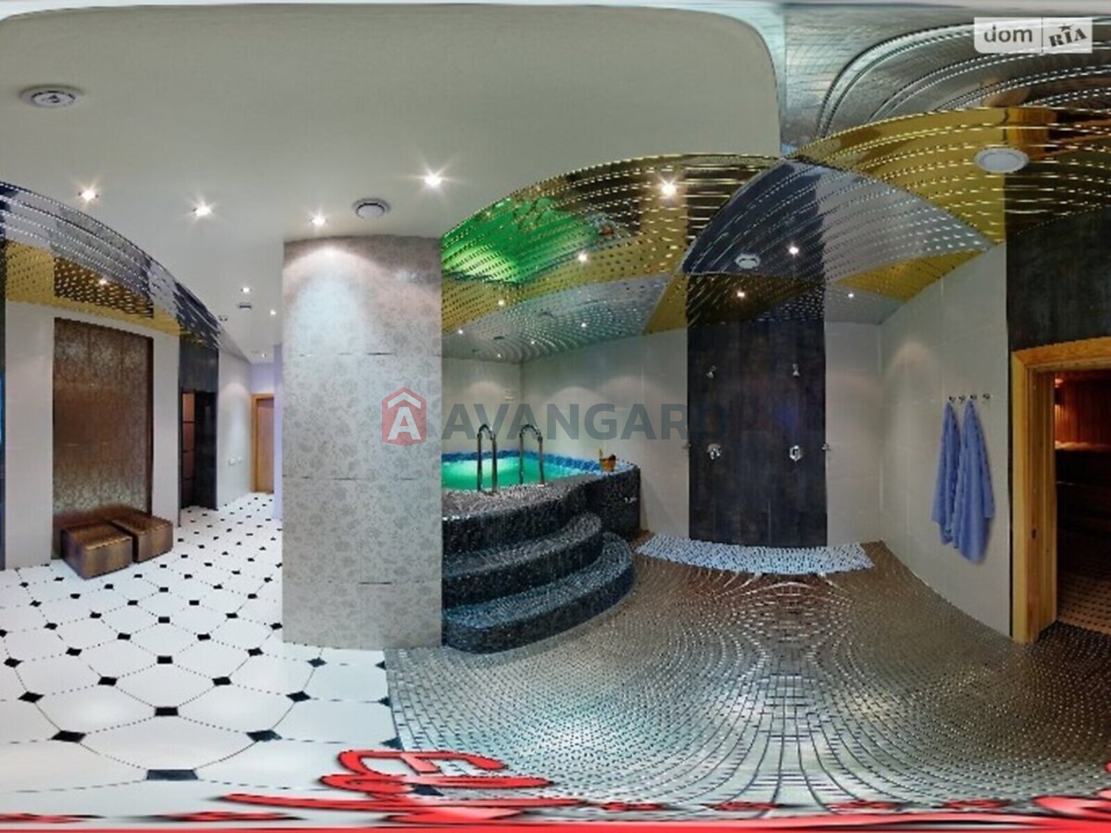 ����� ������, 2800 ��.�. ���� 1