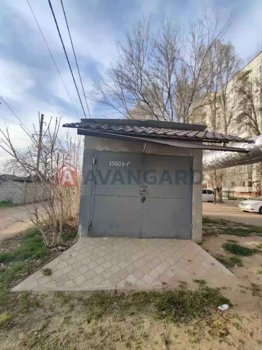 ���������� �����, 18 ��.�. ���� 2