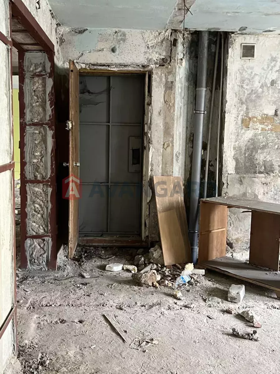 ���������� �����, 125 ��.�. ���� 5