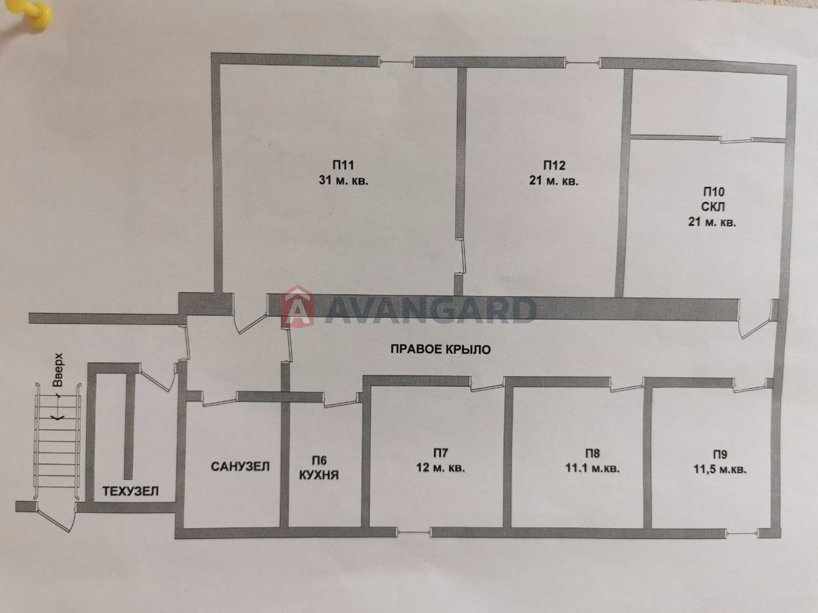 ����� �����, 289 ��.�. ���� 14