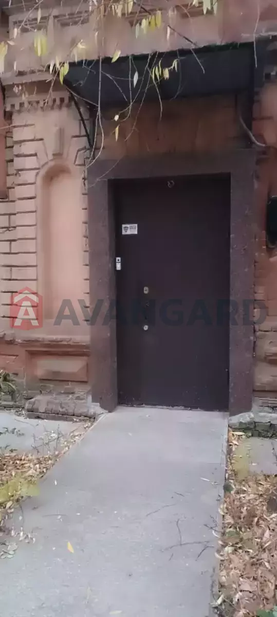  , 60 ..  17