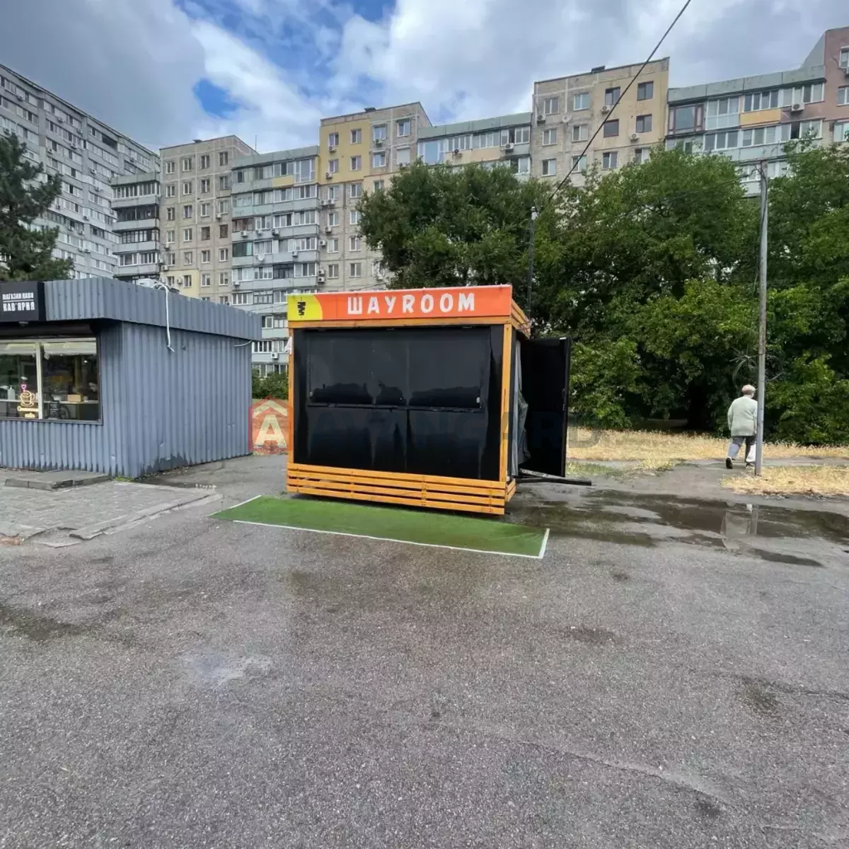 ���������� �����, 6 ��.�. ���� 4