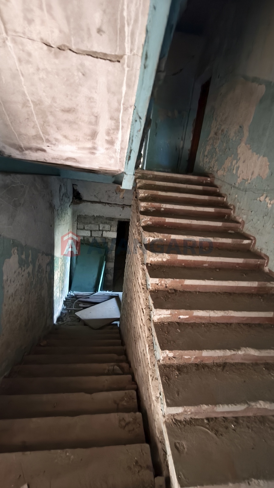 Сфера услуг, Отель, 1130 кв.м. фото 6 Сфера услуг, Отель, 1130 кв.м. фото 6