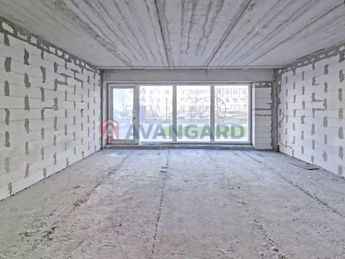 �������� �������, 39 ��.�. ���� 3