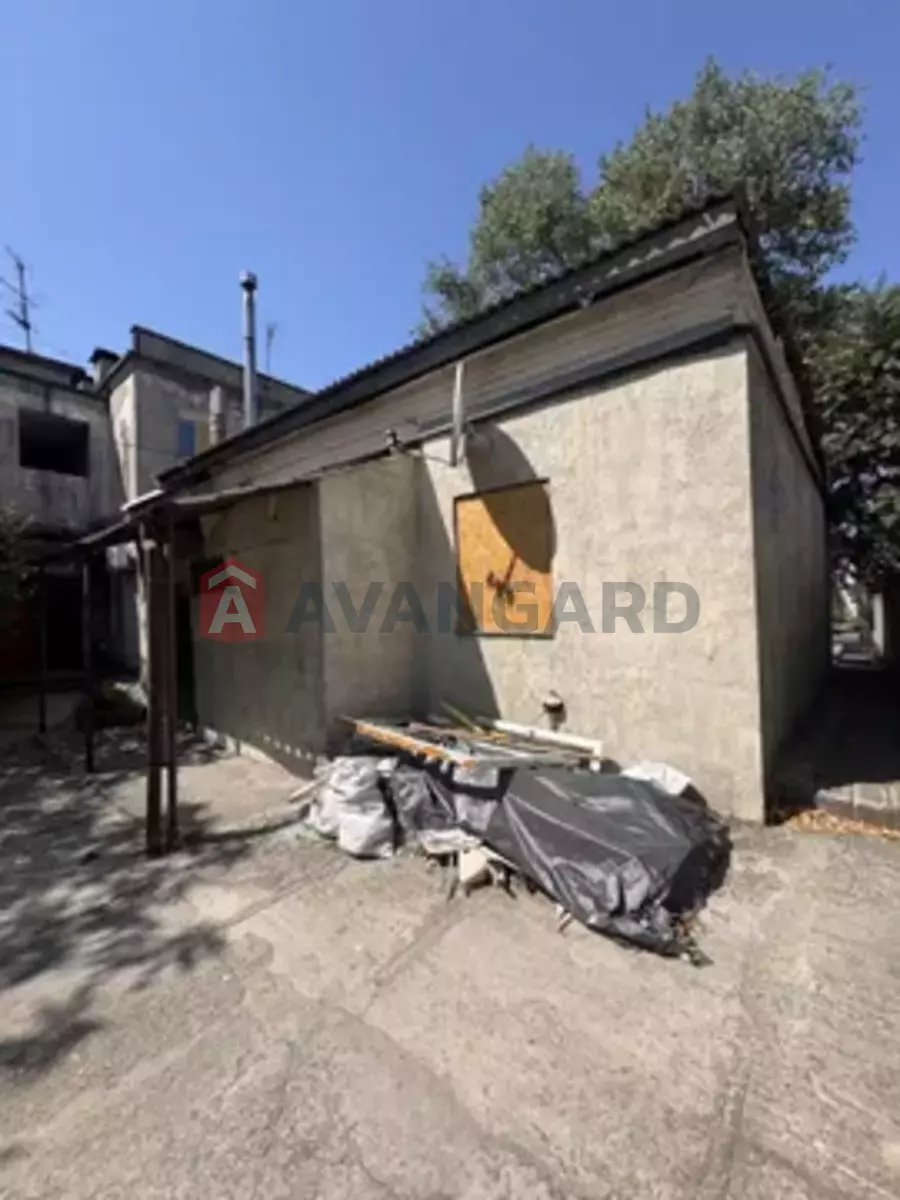 Торговая площадь, 109 кв.м. фото 14 Торговая площадь, 109 кв.м. фото 14