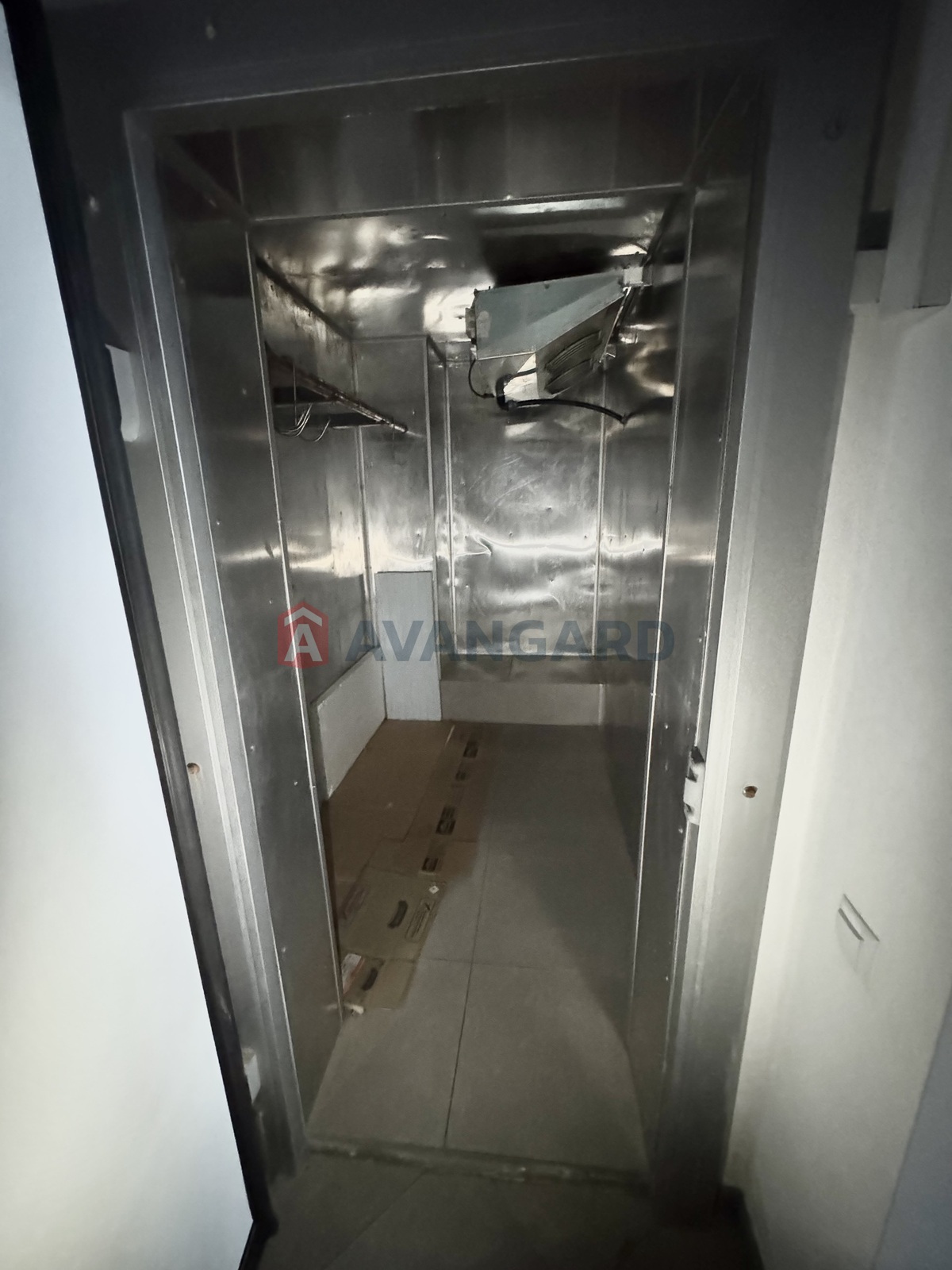 46 ��.�. ���� 6