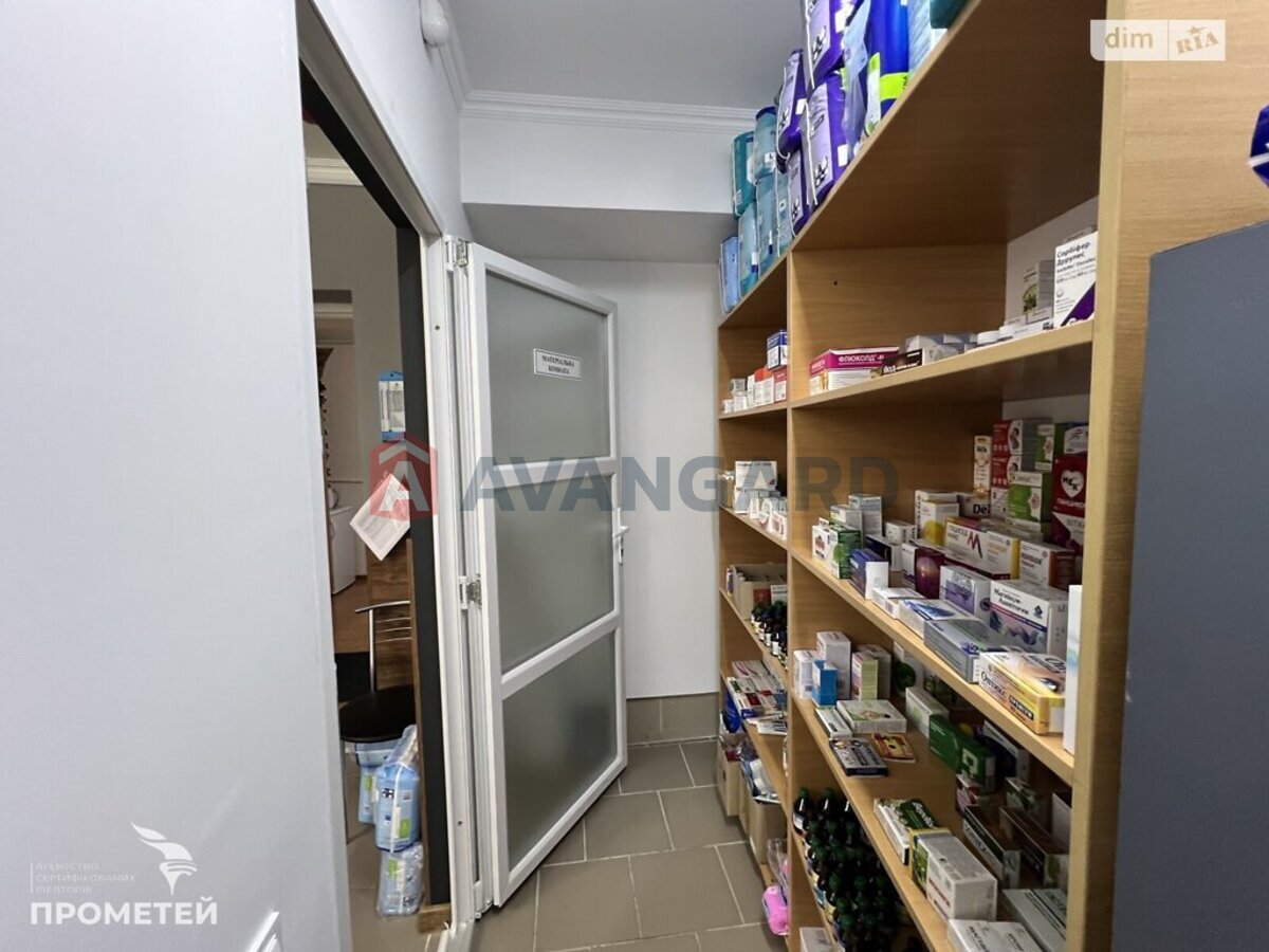 ���������� �����, 245 ��.�. ���� 18