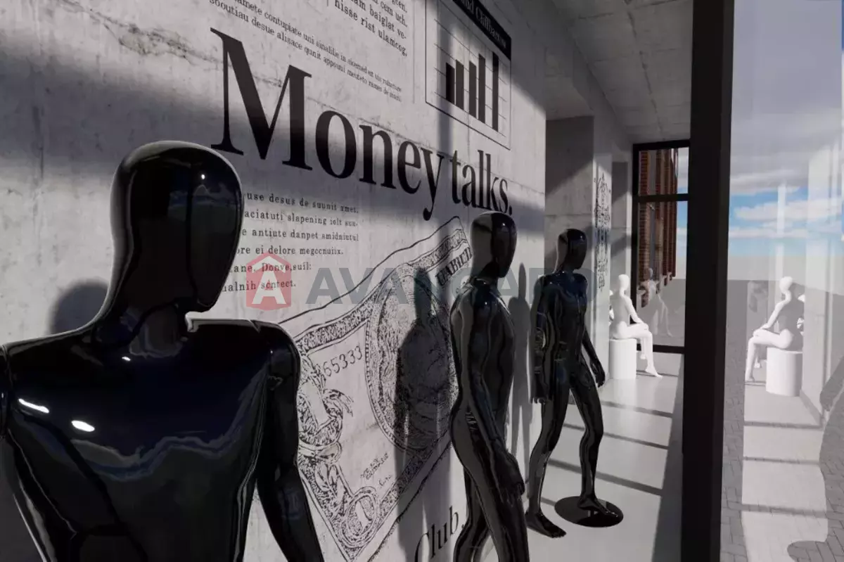 ���������� �����, 115 ��.�. ���� 2