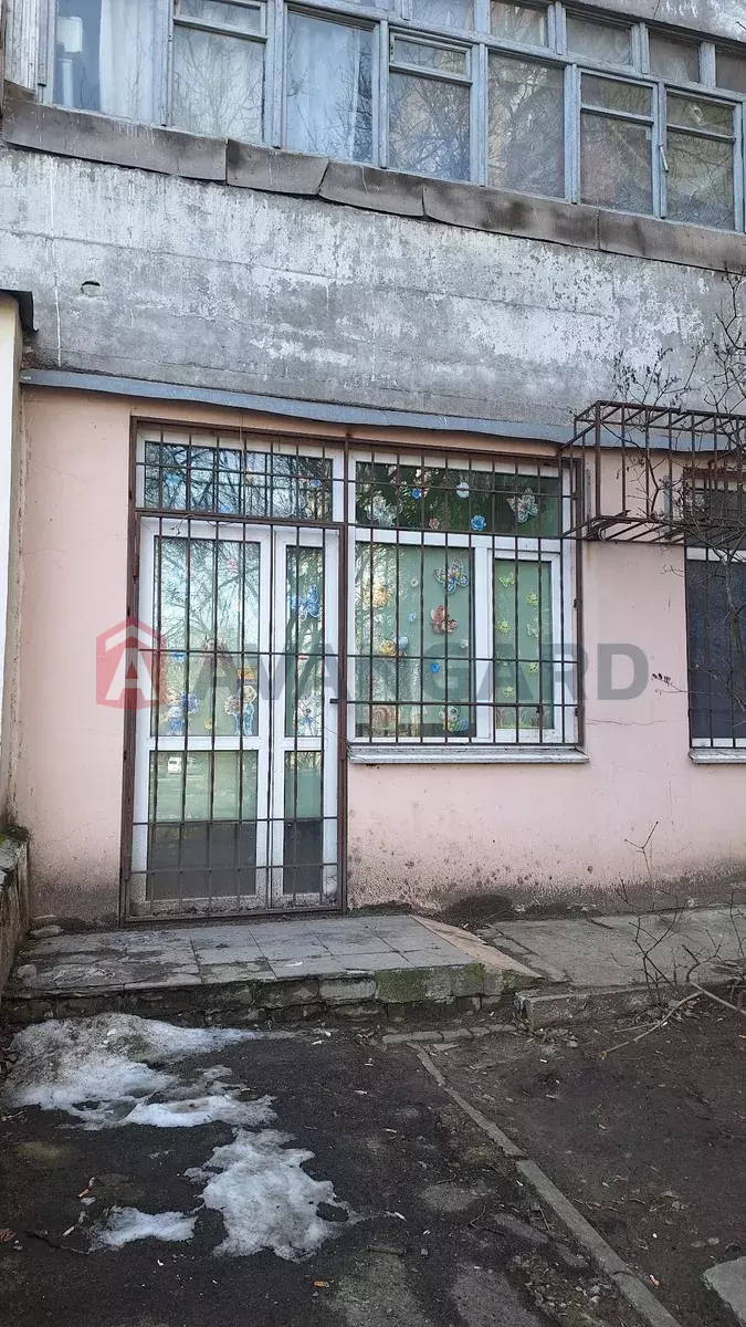 ���������� �����, 108 ��.�. ���� 22