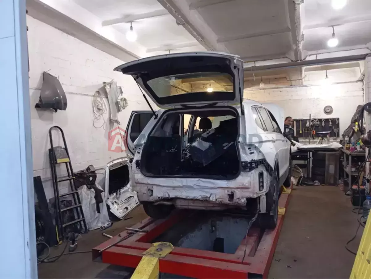 ����� ������, 40 ��.�. ���� 1