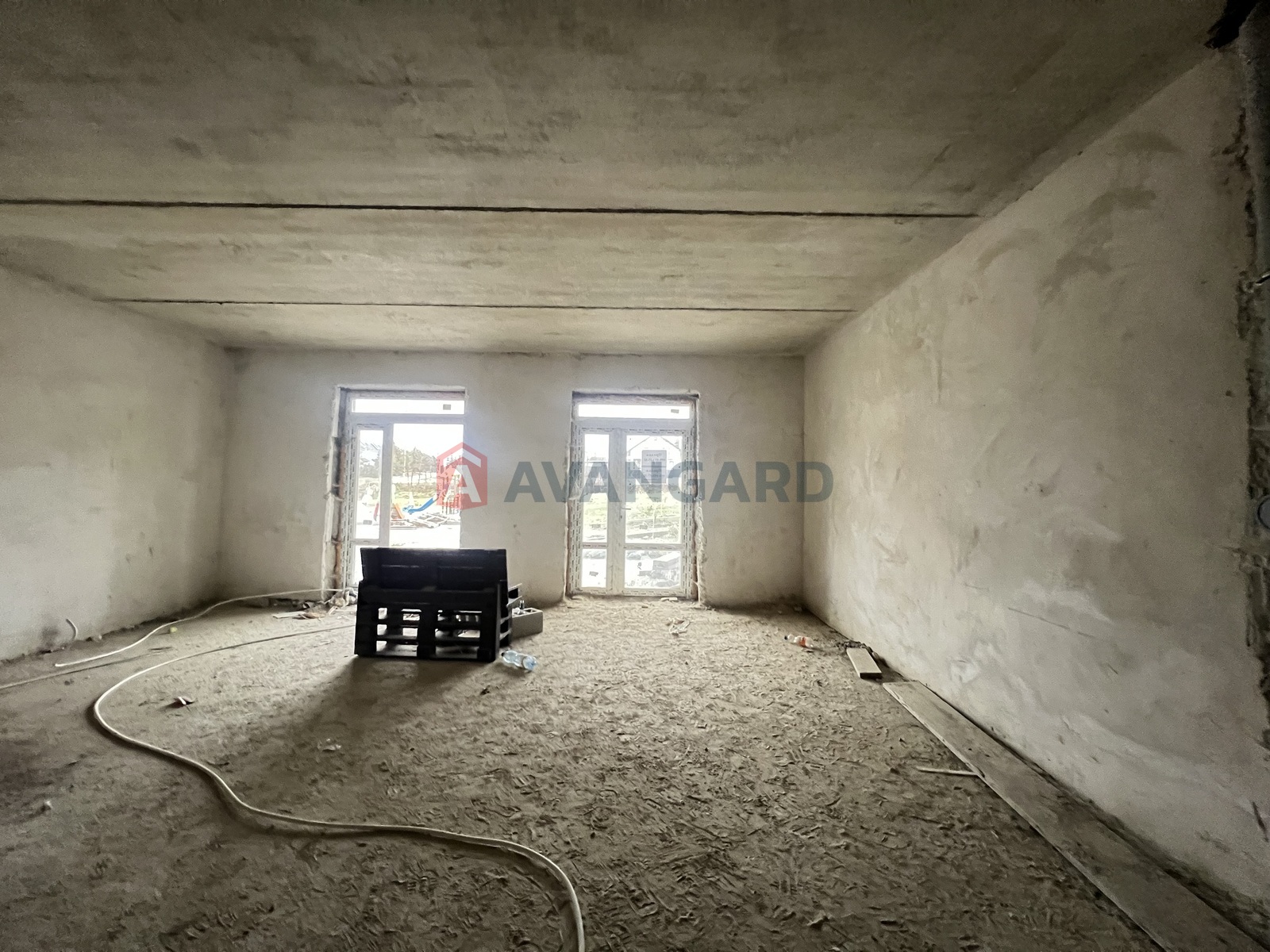 56 ��.�. ���� 7