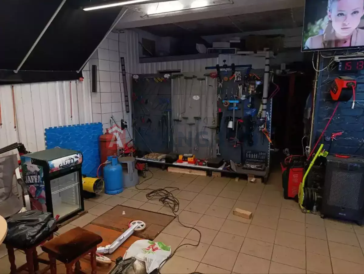 ����� �����, 80 ��.�. ���� 8