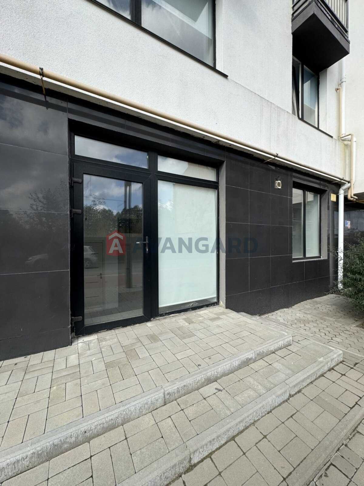 40 ��.�. ���� 6