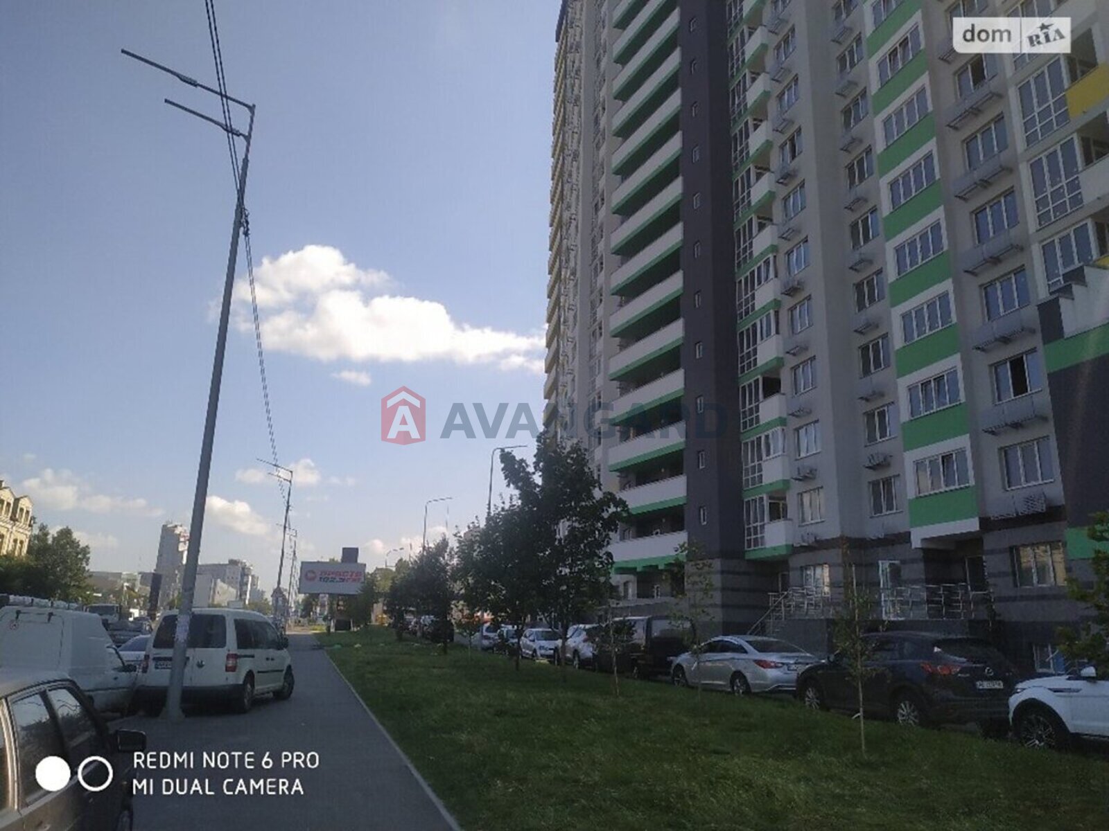 44 ��.�. ���� 3