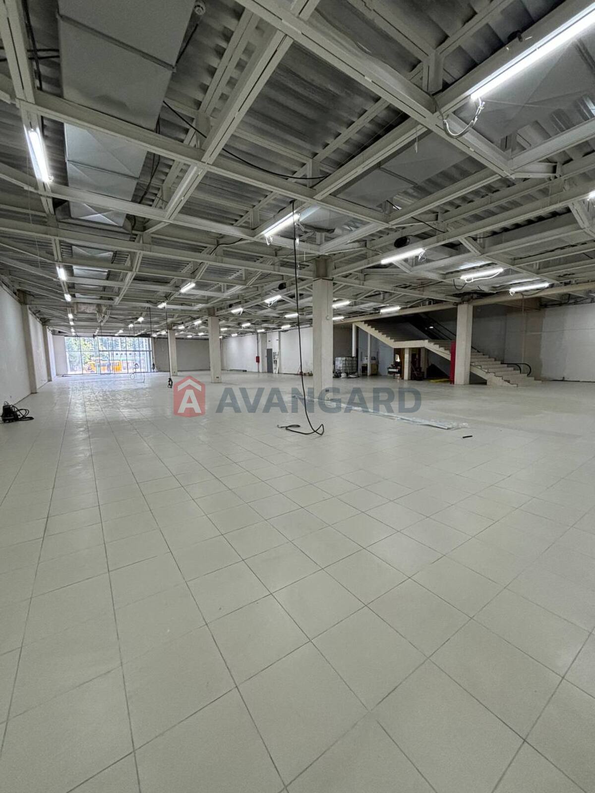 Торговая площадь, Кафе, бар, ресторан, Сфера услуг, 2889 кв.м. фото 5 Торговая площадь, Кафе, бар, ресторан, Сфера услуг, 2889 кв.м. фото 5