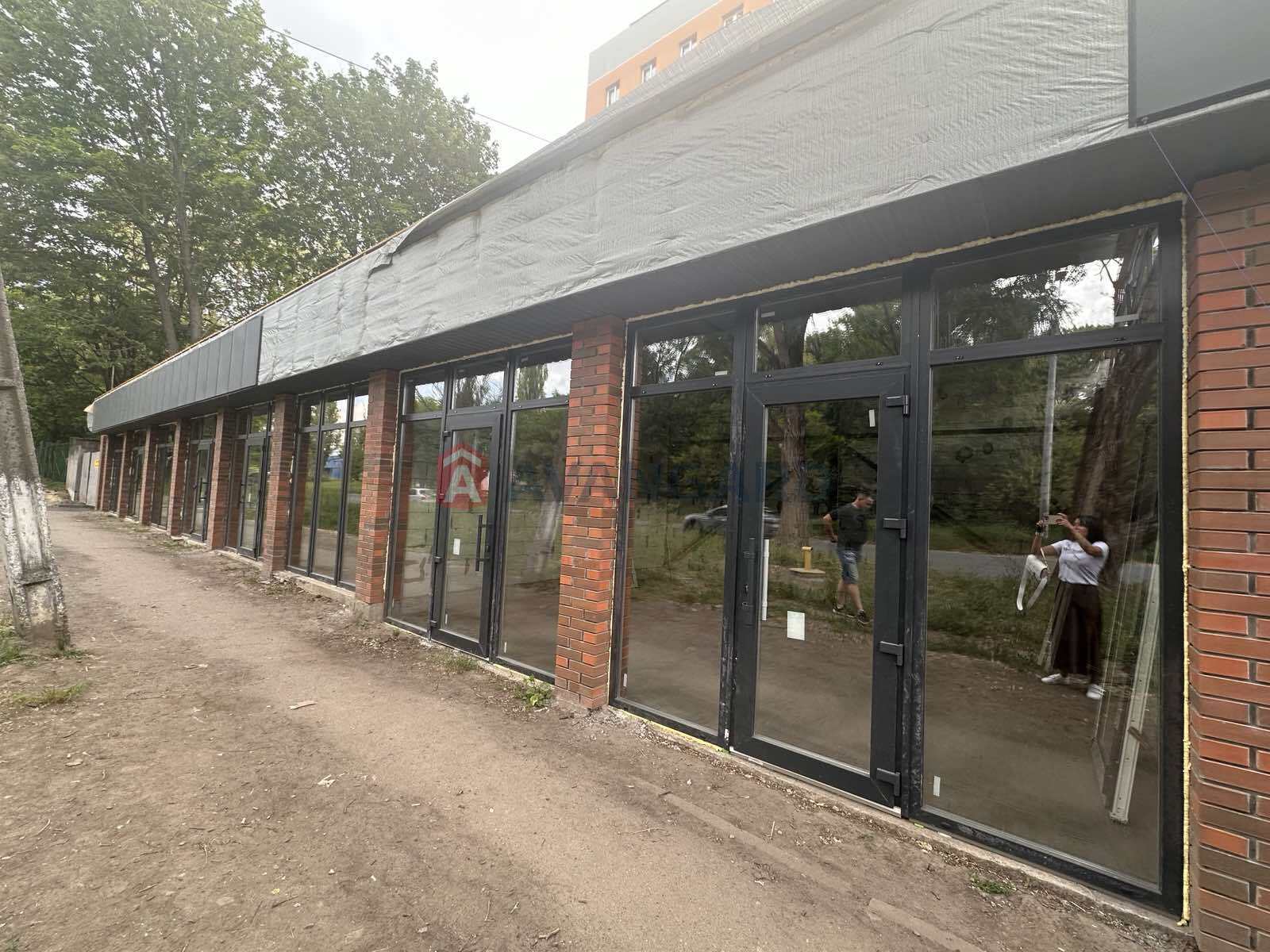  , , , ,  , 36 ..  10