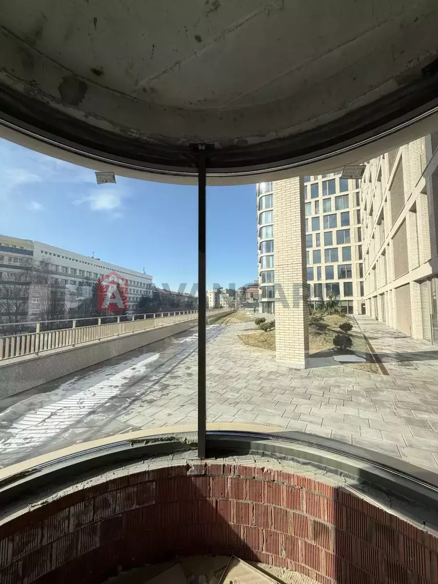 ���������� �����, 168 ��.�. ���� 10